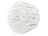 4x8 Air Pillow Cushion Film For Mini Pak'r Machine, Handy Pak Mini and Handy Pak Pro 656ft 200m Roll