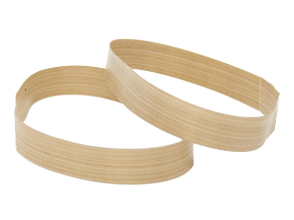 Teflon belt cheap