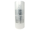 Double Cushion Pillow Cushion Film For Mini Pak'r Machine, Handy Pak Mini and Handy Pak Pro 984ft 300m Roll