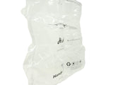 Double Cushion Pillow Cushion Film For Mini Pak'r Machine, Handy Pak Mini and Handy Pak Pro 984ft 300m Roll