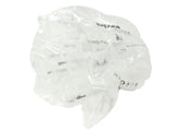 Double Cushion Pillow Cushion Film For Mini Pak'r Machine, Handy Pak Mini and Handy Pak Pro 984ft 300m Roll