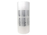 Double Cushion Pillow Cushion Film For Mini Pak'r Machine, Handy Pak Mini and Handy Pak Pro 1312ft 400m Roll