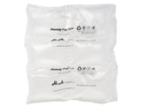 Double Cushion Pillow Cushion Film For Mini Pak'r Machine, Handy Pak Mini and Handy Pak Pro 1312ft 400m Roll