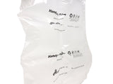 Double Cushion Pillow Cushion Film For Mini Pak'r Machine, Handy Pak Mini and Handy Pak Pro 1312ft 400m Roll
